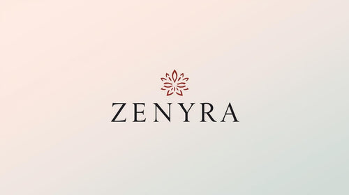 Zenyra Beauty